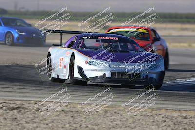 media/Sep-14-2025-Speed Ventures (Sun) [[b2951cd086]]/Green/Session 1 (Cotton Corners)/